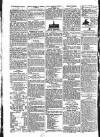 Lancaster Gazette Saturday 20 March 1802 Page 2