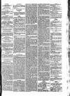 Lancaster Gazette Saturday 20 March 1802 Page 3