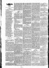 Lancaster Gazette Saturday 20 March 1802 Page 4