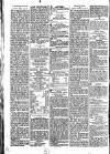 Lancaster Gazette Saturday 27 March 1802 Page 2