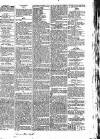 Lancaster Gazette Saturday 27 March 1802 Page 3