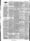 Lancaster Gazette Saturday 27 March 1802 Page 4