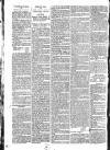 Lancaster Gazette Saturday 03 April 1802 Page 2
