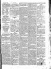 Lancaster Gazette Saturday 03 April 1802 Page 3