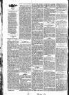 Lancaster Gazette Saturday 03 April 1802 Page 4