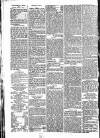 Lancaster Gazette Saturday 10 April 1802 Page 2