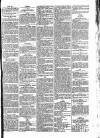 Lancaster Gazette Saturday 10 April 1802 Page 3