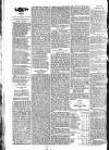 Lancaster Gazette Saturday 10 April 1802 Page 4