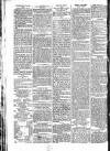 Lancaster Gazette Saturday 17 April 1802 Page 2