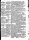 Lancaster Gazette Saturday 17 April 1802 Page 3