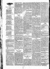 Lancaster Gazette Saturday 17 April 1802 Page 4