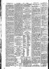 Lancaster Gazette Saturday 24 April 1802 Page 2