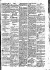 Lancaster Gazette Saturday 24 April 1802 Page 3