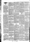Lancaster Gazette Saturday 24 April 1802 Page 4