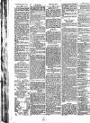 Lancaster Gazette Saturday 01 May 1802 Page 2