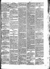 Lancaster Gazette Saturday 01 May 1802 Page 3