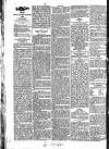 Lancaster Gazette Saturday 01 May 1802 Page 4