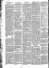 Lancaster Gazette Saturday 08 May 1802 Page 2