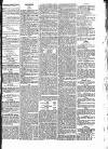 Lancaster Gazette Saturday 08 May 1802 Page 3