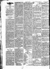 Lancaster Gazette Saturday 08 May 1802 Page 4