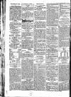 Lancaster Gazette Saturday 15 May 1802 Page 2