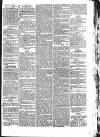 Lancaster Gazette Saturday 15 May 1802 Page 3