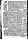 Lancaster Gazette Saturday 15 May 1802 Page 4