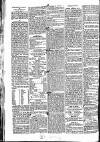 Lancaster Gazette Saturday 22 May 1802 Page 2