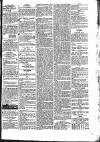Lancaster Gazette Saturday 22 May 1802 Page 3