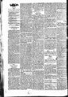 Lancaster Gazette Saturday 22 May 1802 Page 4