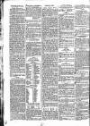 Lancaster Gazette Saturday 29 May 1802 Page 2