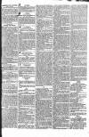 Lancaster Gazette Saturday 29 May 1802 Page 3