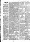 Lancaster Gazette Saturday 29 May 1802 Page 4