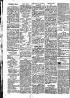Lancaster Gazette Saturday 05 June 1802 Page 2