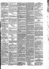 Lancaster Gazette Saturday 05 June 1802 Page 3