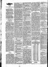 Lancaster Gazette Saturday 05 June 1802 Page 4