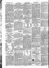 Lancaster Gazette Saturday 12 June 1802 Page 2