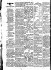 Lancaster Gazette Saturday 12 June 1802 Page 4