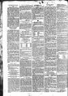 Lancaster Gazette Saturday 19 June 1802 Page 2