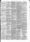 Lancaster Gazette Saturday 19 June 1802 Page 3
