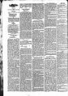 Lancaster Gazette Saturday 19 June 1802 Page 4
