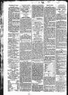 Lancaster Gazette Saturday 26 June 1802 Page 2
