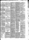 Lancaster Gazette Saturday 26 June 1802 Page 3
