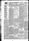 Lancaster Gazette Saturday 26 June 1802 Page 4