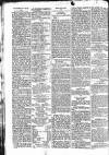 Lancaster Gazette Saturday 03 July 1802 Page 2