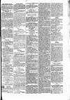 Lancaster Gazette Saturday 03 July 1802 Page 3