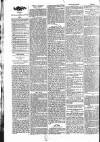 Lancaster Gazette Saturday 03 July 1802 Page 4
