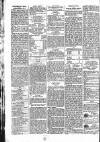 Lancaster Gazette Saturday 10 July 1802 Page 2