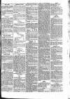 Lancaster Gazette Saturday 10 July 1802 Page 3