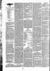 Lancaster Gazette Saturday 10 July 1802 Page 4
